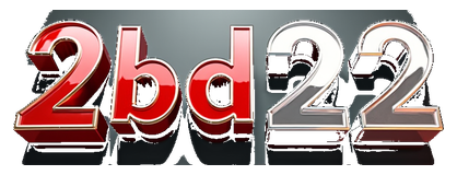2bd222